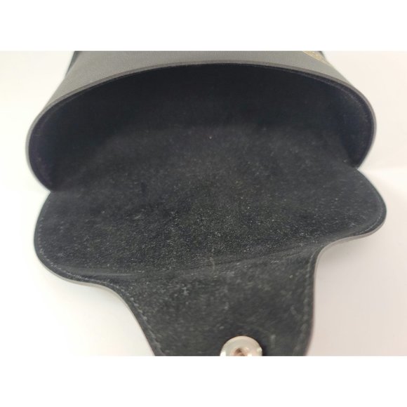 Lot of 3 Used Rayban Eyeglass Sunglass Cases - Picture 13 of 16